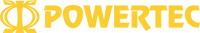 POWERTEC