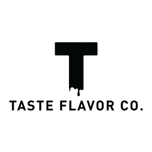 Taste Flavor Co.