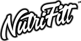 NutriFitt