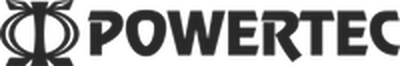 POWERTEC